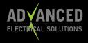 Advanced Electrical Solutions logo